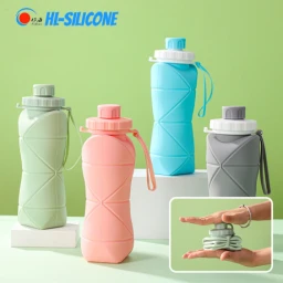 product-256-256 product-256-256