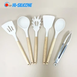 product-256-256 product-256-256